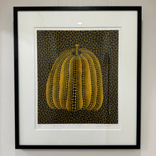 Load image into Gallery viewer, Pumpkin ( 2 ) 1990
