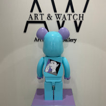 Load image into Gallery viewer, BE@RBRICK KYNE 1000％, 2019
