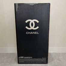 Load image into Gallery viewer, BE@RBRICK COCO CHANEL 1000%, 2006
