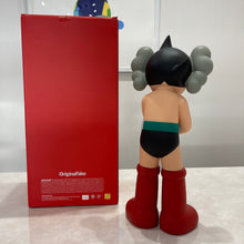 Load image into Gallery viewer, ASTRO BOY (KAWS VERSION), 2012
