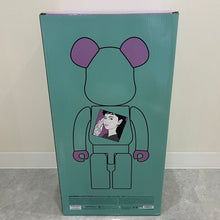 Load image into Gallery viewer, BE@RBRICK KYNE 1000％, 2019
