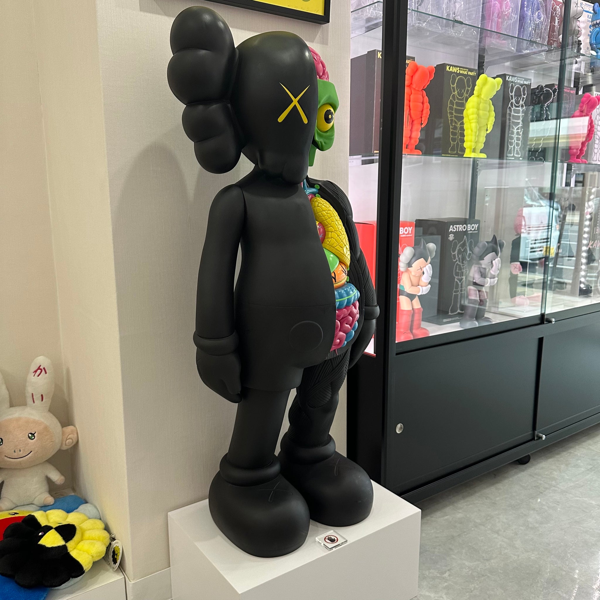 E489F8D3-5529-45D6-8647-