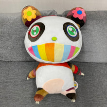 Load image into Gallery viewer, Panda Plush Large, 2020
